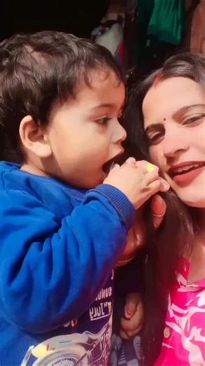 #🤭🫣🤭🤭😊🤭🤔🤔#