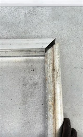 Welding Techniques for Strong Structures