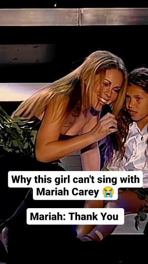 Mariah at the end: thank you 😭 #mariahcarey #hero #live #90s #foryou #song #fypp #4upage #viral #legend #music #🎶 #lyrics