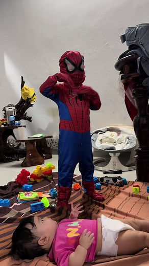 BigbaBol_Sugus trên TikTok