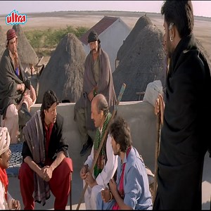 Refugee 4K Full Movie | रेफ्युजी मूवी | Abhishek Bachchan | Kareena Kapoor | Blockbuster Hindi Movie #Ultra #UltraMovies #Bollywood #Movies #Films #Drama #Action #Romance #Comedy #Horror #Thriller #Entertainment #Viral #ViralScene #BestOfBollywood #Refugee #AbhishekBachchan #KareenaKapoor #JackieShroff | Ultra Movie Parlour