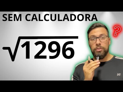 🔥EXERCÍCIO PARA PRATICAR 