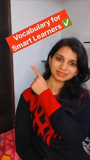 Word of the day - Astounding with meaning and example #learnenglish #vocabulary #englishwithisha