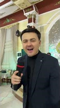 Beshik toylar muborak😍 #rek #svadba #wedding #dance #music