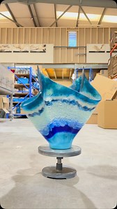 2K views · 139 reactions | Our artisan vases are true works of art —...