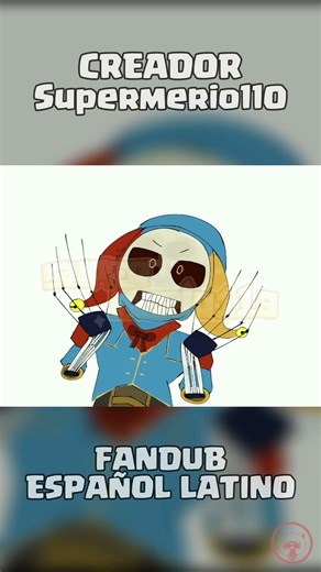 CATNAP LE MUESTRA SU OBRA AL PROTOTIPO💜- Fandub Español- #fandub #poppyplaytime #catnap #fyp #shorts