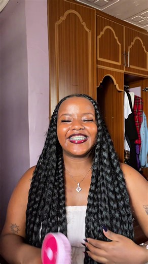 Transform Your Look with Goodbye Glue Lashes!