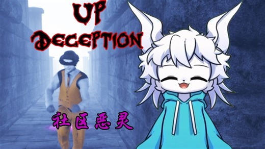 视频去哪了？-蓝妙ovo-蓝妙ovo-哔哩哔哩视频