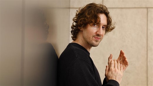 How Dean Lewis allegations were uncovered