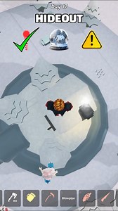 Hideout | Kitt Gaming