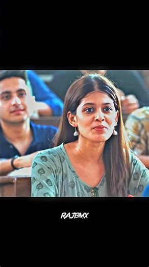 #attitude #viralshorts