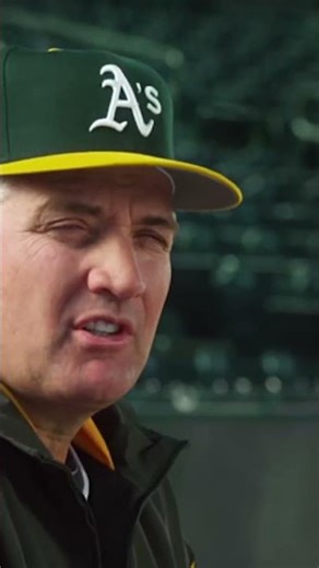 A's BEST TV Commercials of the 2010's (Part 1) #mlb #baseball #oakland