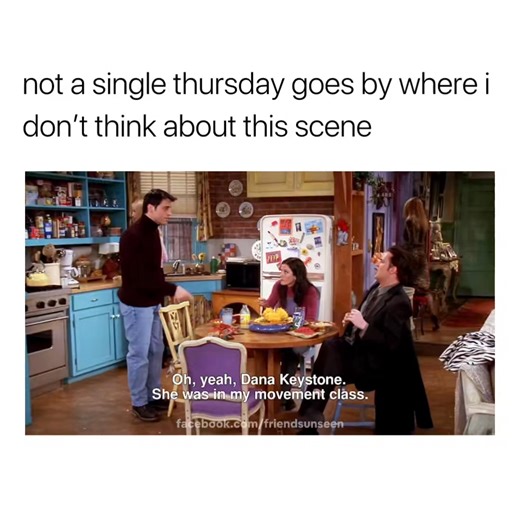 Today's Wednesday!!! When ! Huh! what day 🤣🤣 | Friends Memes