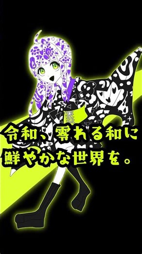 15日間+αのイラスト成長記録！