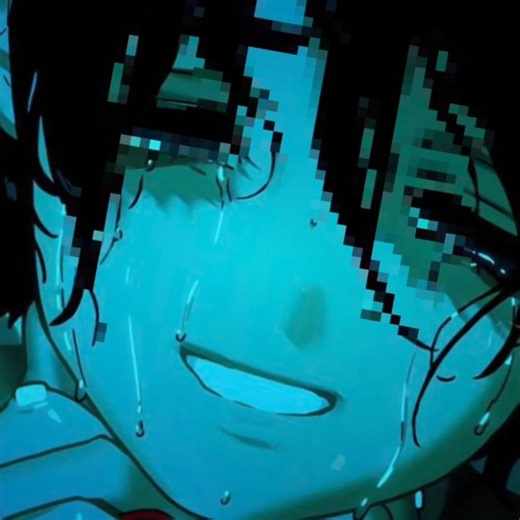 #ALIENSTAGE :: sua edit | #edit #desflopacomu #notflop #naofloppa #sua #alienstageedit