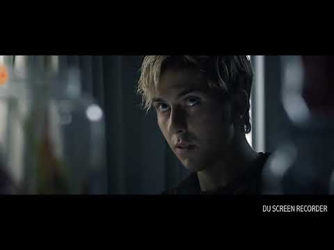 Death Note Kenny Doyle's Decapitation