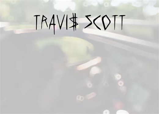 Exploring Cactus Jack Members: Travis Scott and Don Toliver