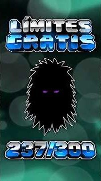 GET MADARA'S HAIR FOR FREE IN ROBLOX #roblox #freerobloxitems #challenge