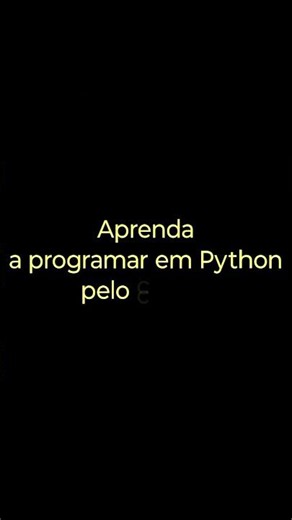 Programa de tabuada feito com Python pelo celular.