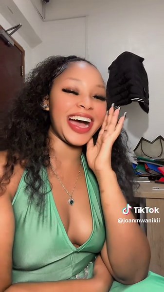 #stitch with @Nicah The Queen Ati tuko mathare wote shida ni location guys #trending #viral #viralvideo #trendingvideo