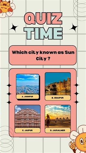 Gk Gs Quiz Questions and Answers Practice Set 🤔|| In English ||#shorts #gk #gkshorts #gkfacts