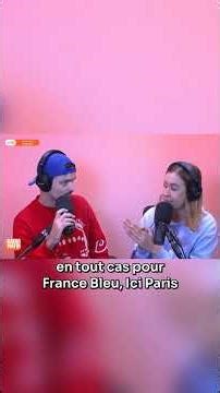 Being a switchboard operator is AWESOME (in radio) @shanyzoff