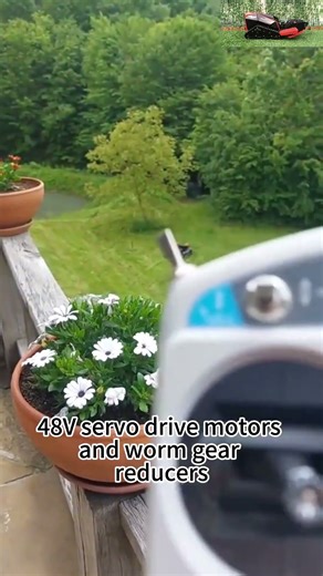 remote tracked accessories carrier for sale online with best price