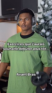 Le curl inversé est un exercice qui cible principalement les muscles de l’avant-bras. Pour le réaliser avec un haltère, suivez ces étapes : Tenez un haltère dans chaque main, les paumes de vos mains face à votre corps. Gardez les coudes près de votre torse et les épaules en arrière. Fléchissez les coudes en soulevant les haltères vers vos épaules tout en maintenant les paumes face à votre corps. Contractez les muscles de l’avant-bras en haut du mouvement. Redescendez les haltères de manière cont