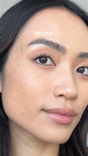 The best gets better with better buildable coverage, better SPF 30 protection and a better, skincare infused formula. | Laura Mercier | Facebook