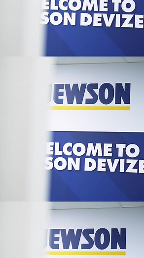 Come and see our new Devizes branch💫 Your one-stop destination for tool hire, a fully stocked warehouse with an expanded yard range and a lightning fast 15-minute click & collect service! Join us on the journey to sustainability as we aim to cut CO2 emissions on this site by 90% with solar panels helping generate its own power. Let's build a greener, more efficient future together! 🛠️🌿 | Jewson