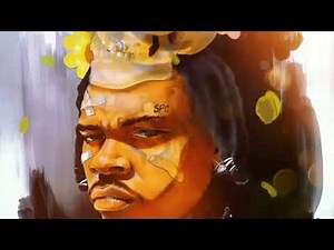 Gunna - rodeo dr (INSTRUMENTAL)