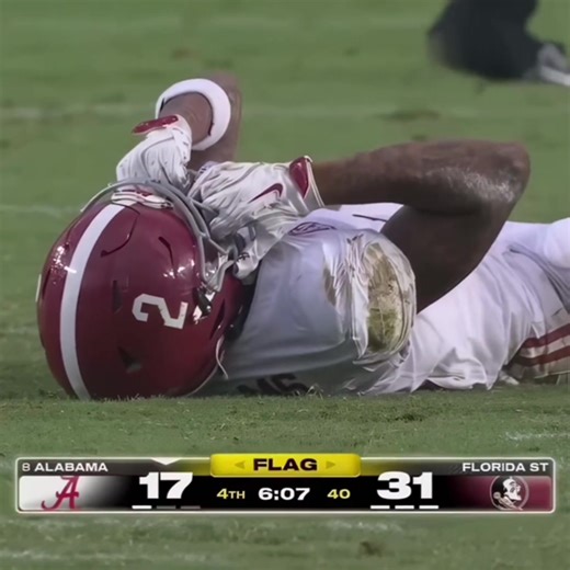 Ryan Williams' Epic SCP Edit