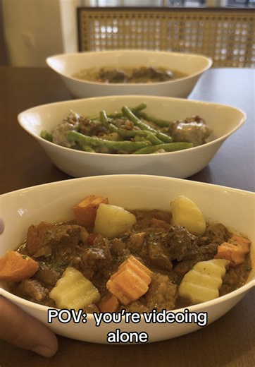 Discover Nanang's Restaurant & Cafe in Marikina