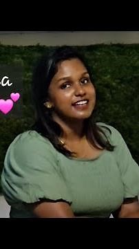 Veesipona puyalin | Song Melliname | Movie Shajahan | Sung By Rajeena SD