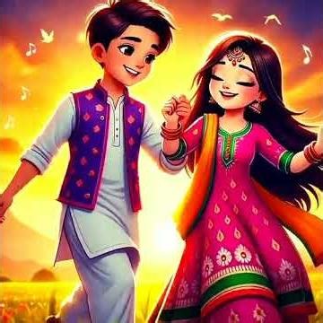 Cute couple moments#couple#happy