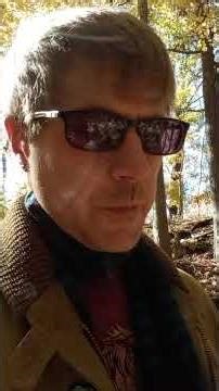 Prioritize yourself over someone else's misplaced priorities. #alleycats