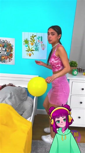 😱WHEN PRANKS BACKFIRE! 😂 HILARIOUS REVENGE PRANK BY SMOL!