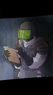 Foundation Mythen: Die verschollene Site-13. #scp #scpfoundation #scpshorts