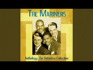 Steam Heat (Remastered)