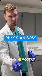 She wears an owl costume and she terrifies me. 😅 #nurselife #RN #doctor #healthcare #hospital #privatepractice | Dr. Caleb Masterson