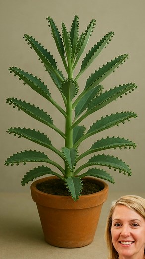 1.3K views · 18 reactions | Comida Sana on Reels | Facebook