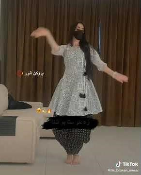 😥💔 Very Sad Pashto song New pashto Shayari WhatsApp Status|Broken Heart pashto #shorts