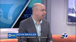 Tips to save and recover your computer data