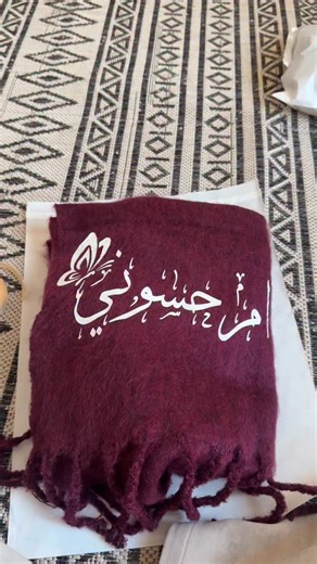 𝐡𝐚𝐬𝐚𝐧𝐚𝐲𝐧 𝐦𝐮𝐡𝐚𝐦𝐚𝐝 on Instagram