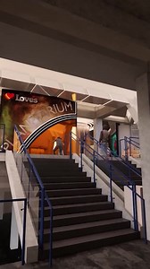 We are overwhelmed with gratitude that The Chickasaw Nation donated to our new Love’s Planetarium which is set to open in Fall 2024! We can’t wait for it to orbit OKC 🌌 | Science Museum Oklahoma