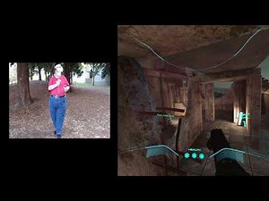 Space Pirate Trainer DX Arena Mode on Quest 2