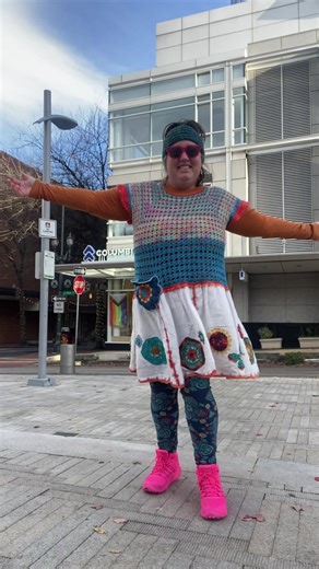 Portland Art Museum’s grand reopening is happening this weekend!! Come see what all the fanfair is about! And definitely check out the gift shop and cafe!! #portlandoregon #portlandartmuseum