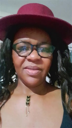 Ceema (@chillaz23)’s videos with original sound - Shumba Sounds Entertainment