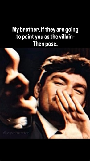 V on Instagram: "Real . . . . #viral #memes #viralreels #reelsinstagram #reels #instagram #video #viralvideos #real #meme #iykyk #nick #njf #groyper #foryoupage #foryou #fypage #fypppppppppppppppppppppppppppppppppppppppppppppppppppppppppppppppppppppp #fypreels #fyp #fypp #fypシ #af #americafirst #trendingnow #trendingaudio #trending"