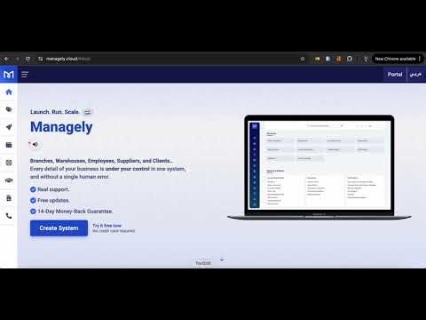 ERPNext Multi-Tenant SaaS Deployment CLI